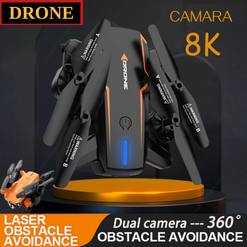 360group.ai