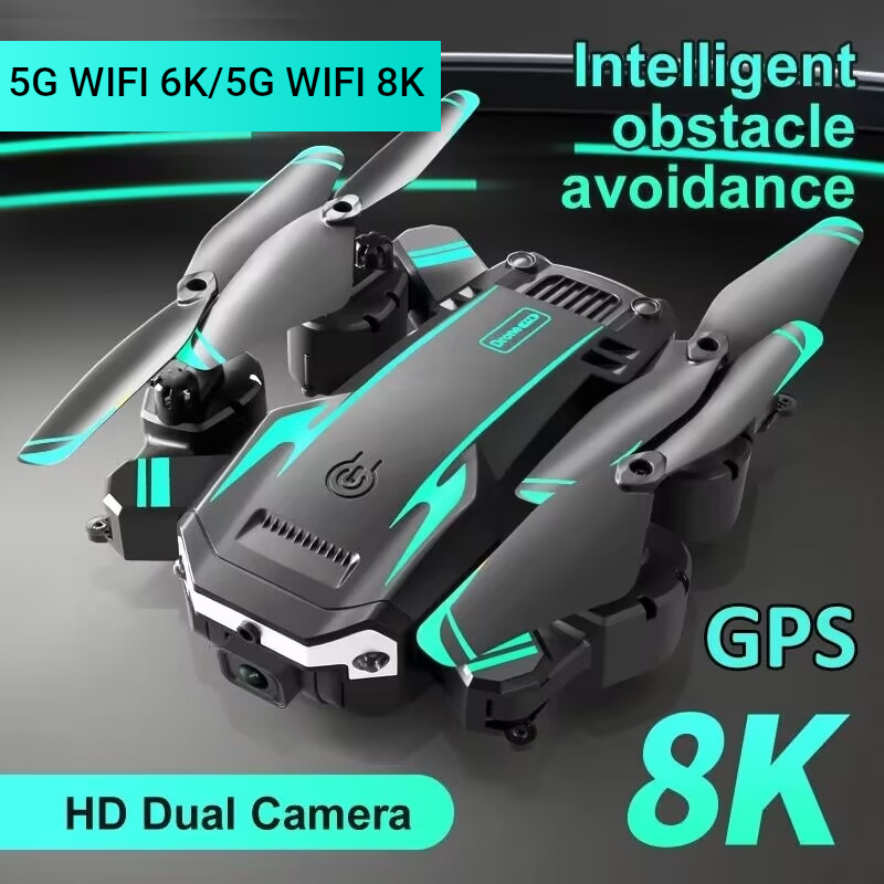 360group.ai