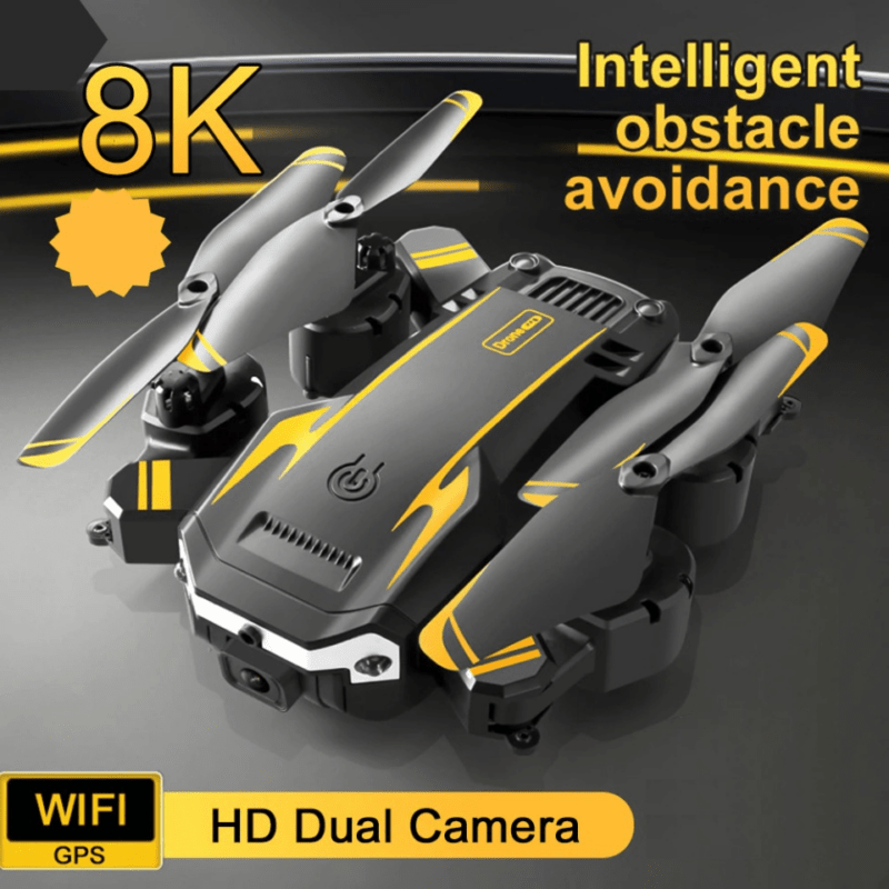 360group.ai