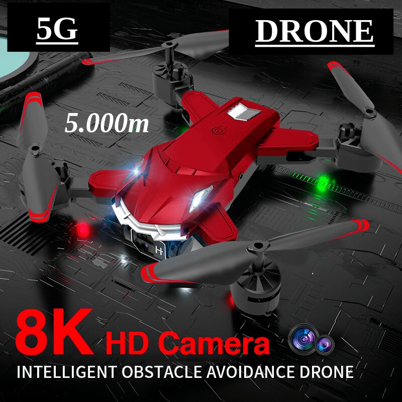 360group.ai
