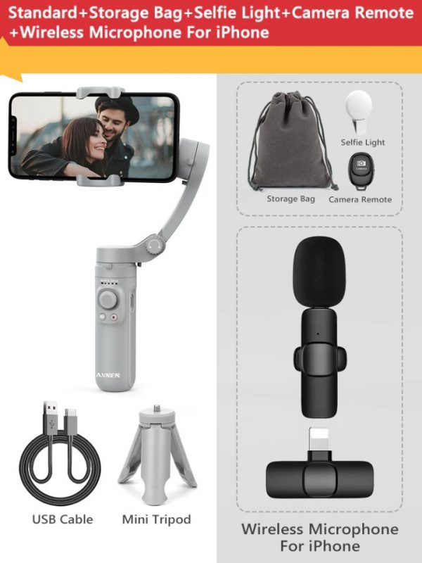 360group.ai