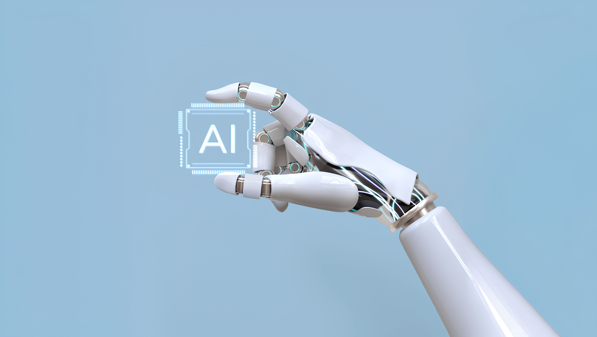 aiBots - Lorem ipsum dolor sit amet, consectetuer adipiscing elit, sed diam nonummy nibh euismod tincidunt ut laoreet dolore magna aliquam erat volutpat.... | 360group.ai - 1