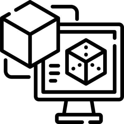 Artificial Intelligence Bots - ¿Quieres transformar tu forma de trabajar y crear? Con aiGPT, mejora tu escritura, resuelve dudas al instante, supera barreras lingüísticas y desata tu creatividad. ¡Descubre cómo aiGPT puede elevar tu productividad y creatividad hoy mismo! Prueba aiGPT y experimenta la diferencia. | 360group.ai - 35