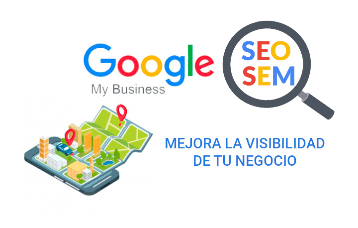 360group.ai