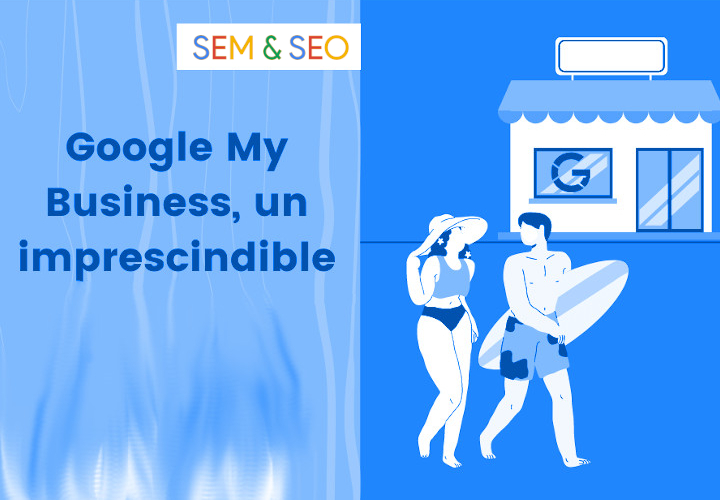 360group.ai