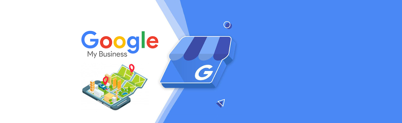 360group.ai