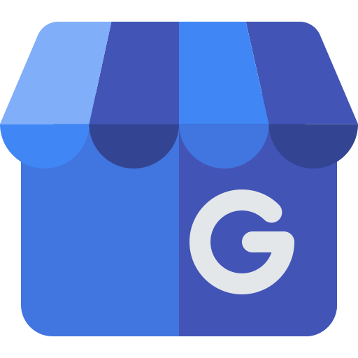 360group.ai