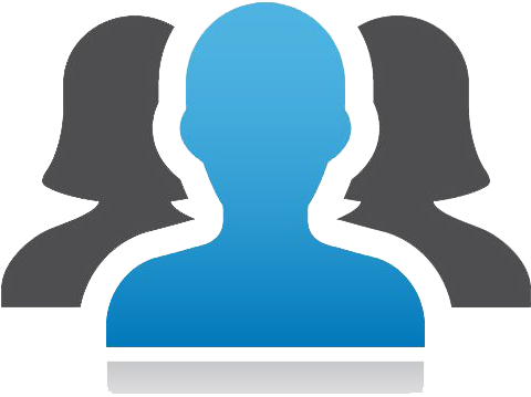 360group.ai