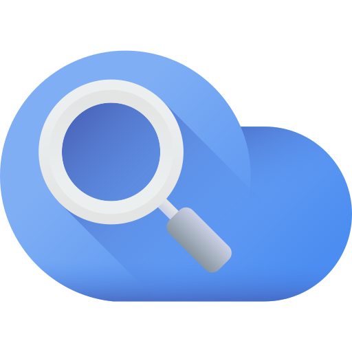 360group.ai