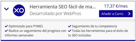 Artificial Intelligence Hosting - Comienza a construir tu presencia online con nosotros. | 360group.ai - 9