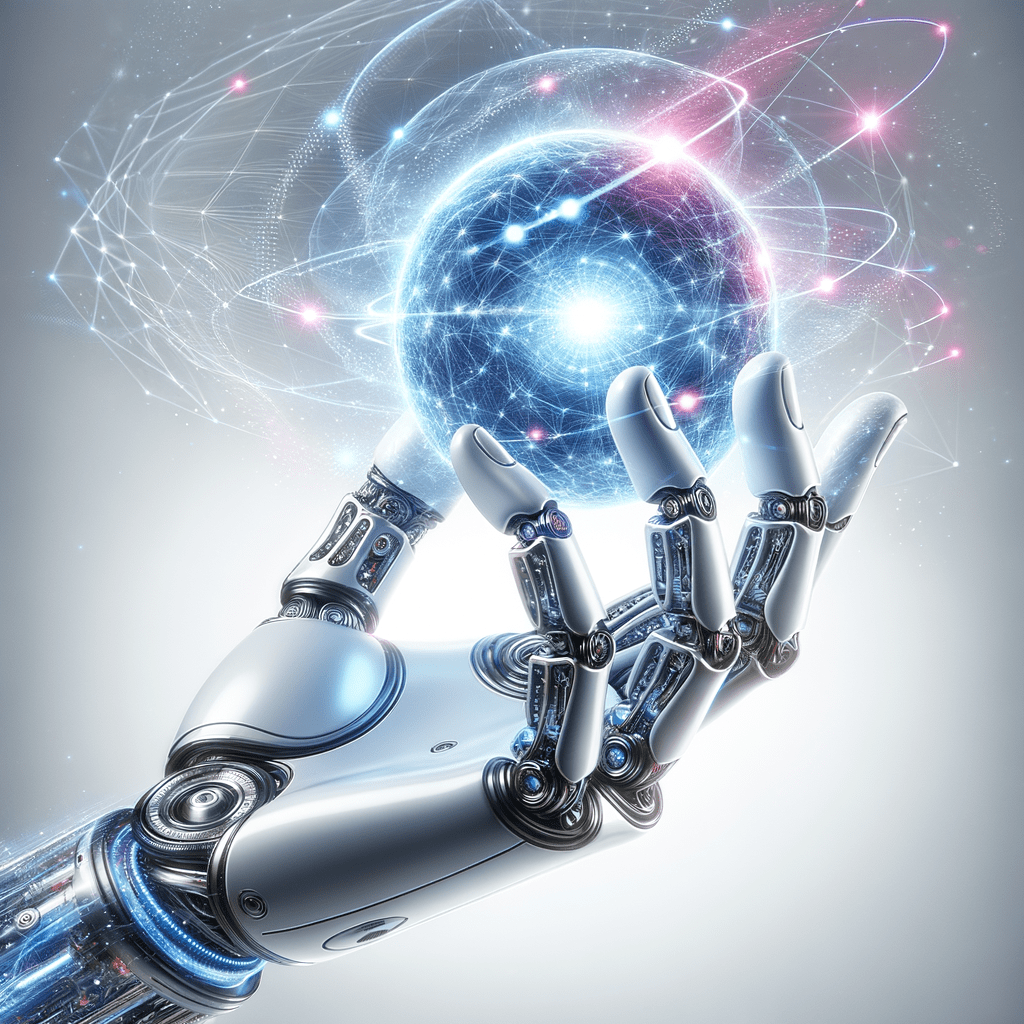 SmartSearch -   | 360group.ai - 1