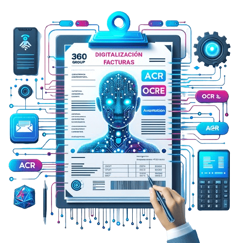 360group.ai