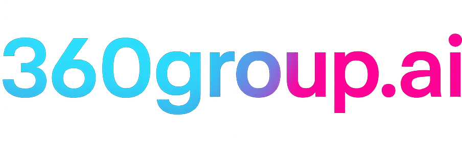 360group.ai