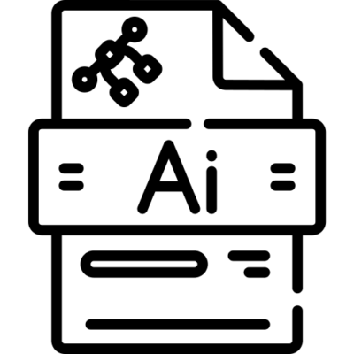 Artificial Intelligence Bots - ¿Quieres transformar tu forma de trabajar y crear? Con aiGPT, mejora tu escritura, resuelve dudas al instante, supera barreras lingüísticas y desata tu creatividad. ¡Descubre cómo aiGPT puede elevar tu productividad y creatividad hoy mismo! Prueba aiGPT y experimenta la diferencia. | 360group.ai - 29