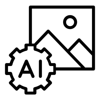 Artificial Intelligence Bots - ¿Quieres transformar tu forma de trabajar y crear? Con aiGPT, mejora tu escritura, resuelve dudas al instante, supera barreras lingüísticas y desata tu creatividad. ¡Descubre cómo aiGPT puede elevar tu productividad y creatividad hoy mismo! Prueba aiGPT y experimenta la diferencia. | 360group.ai - 13