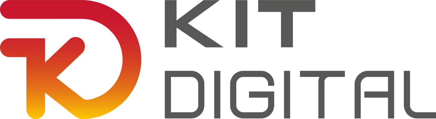 360group.ai