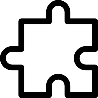 Artificial Intelligence Hosting - Comienza a construir tu presencia online con nosotros. | 360group.ai - 27