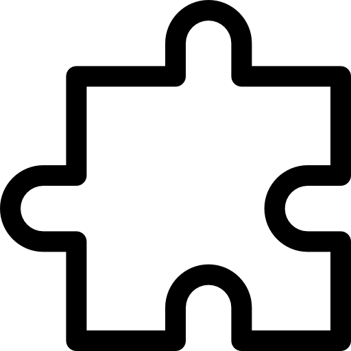 360group.ai