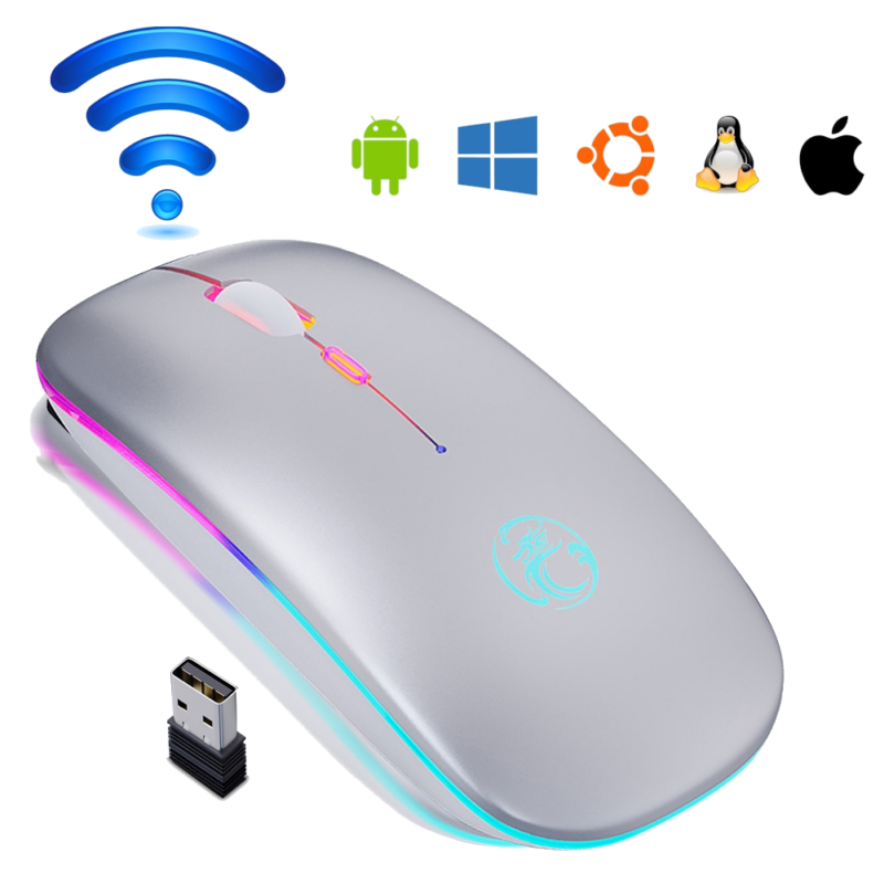360group.ai