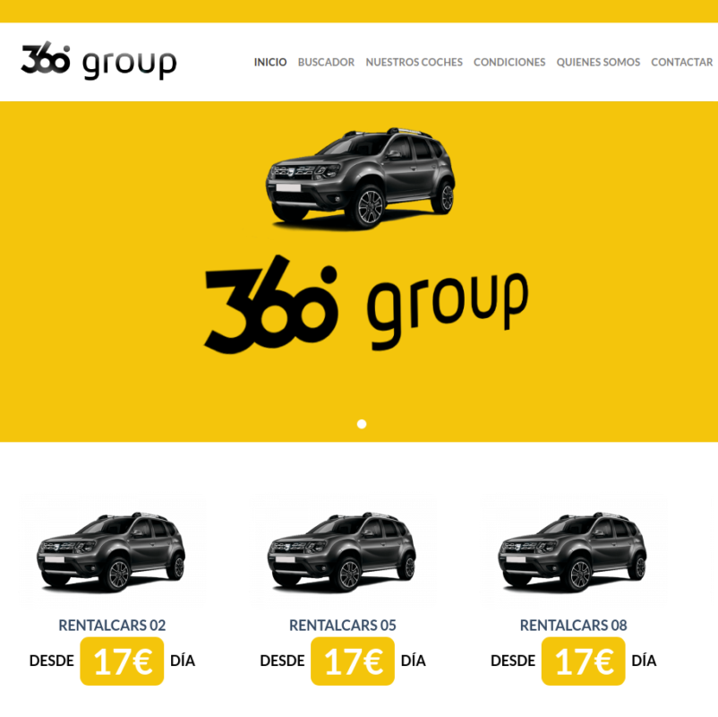 360group.ai