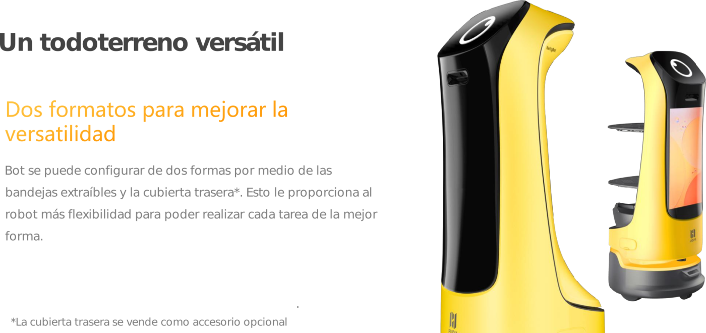360group.ai