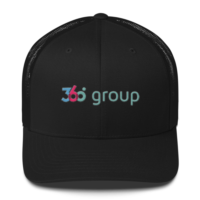 360group.ai