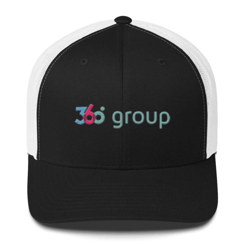 360group.ai