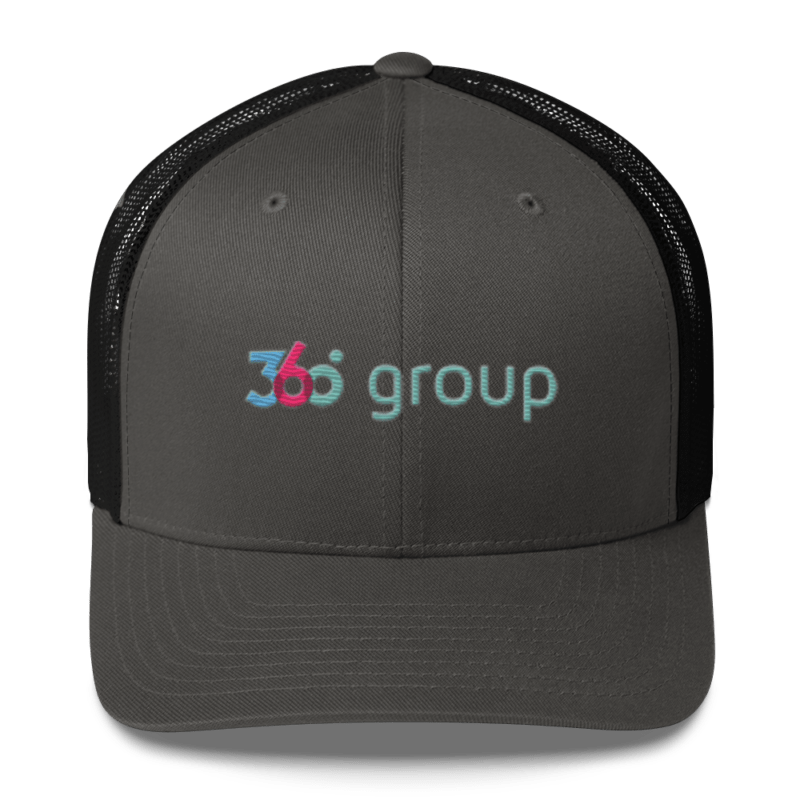 360group.ai