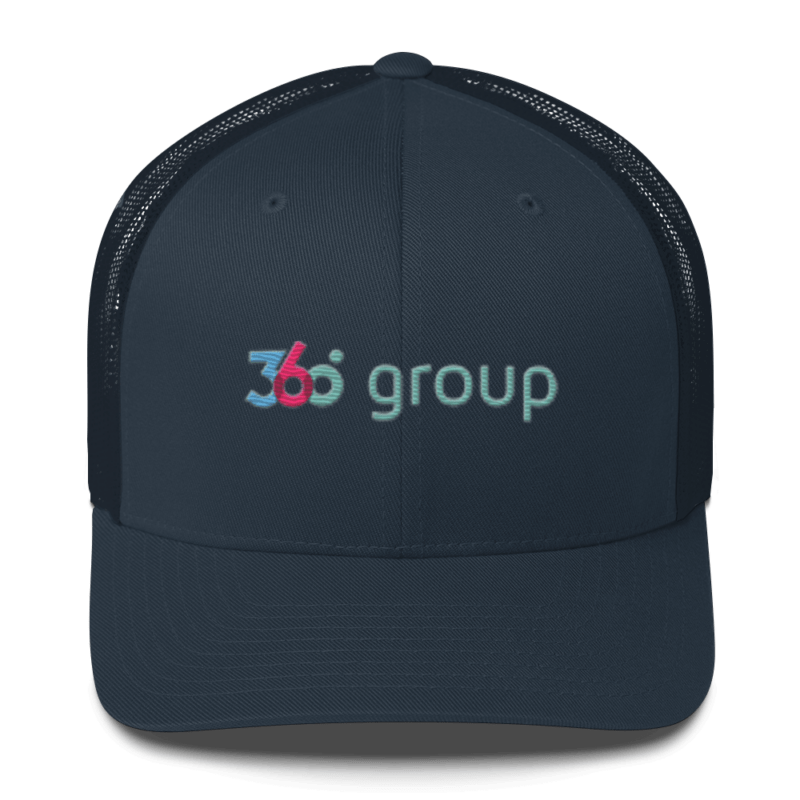 360group.ai