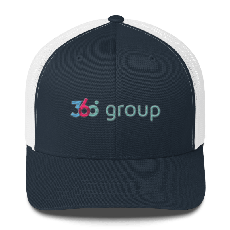 360group.ai