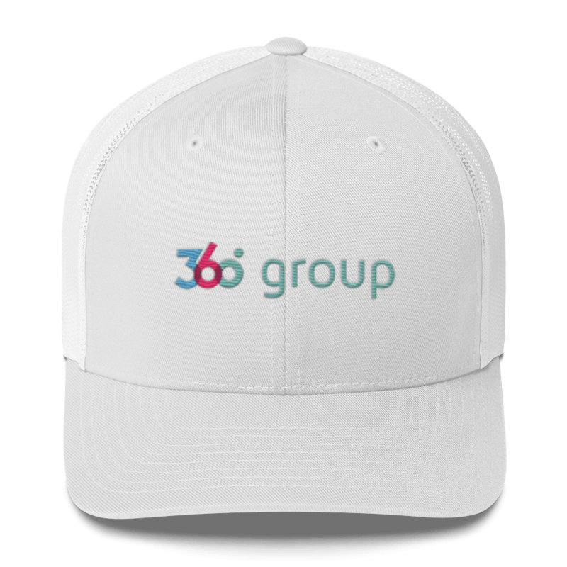360group.ai