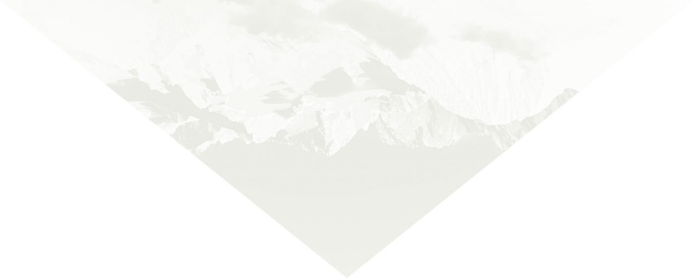 360group.ai