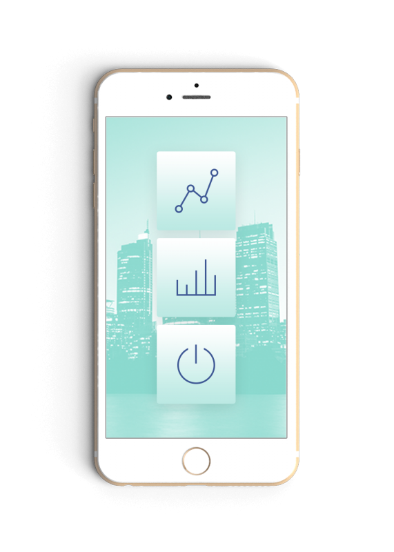 360group.ai