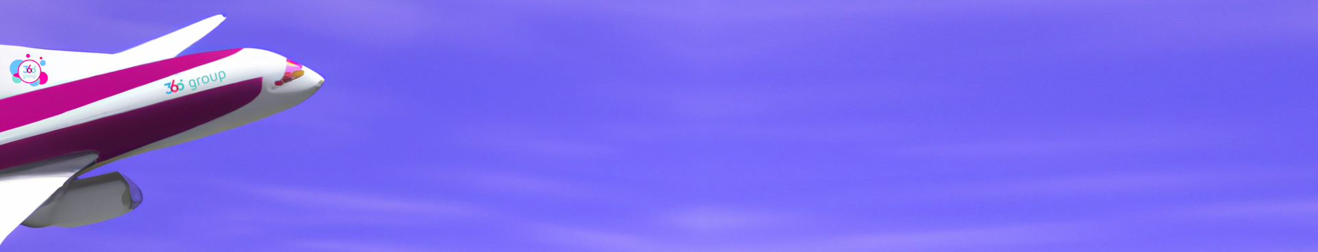 Seguimiento de tu pedido! - SEGUIMIENTO DE SU PAQUETE | 360group.ai - 1