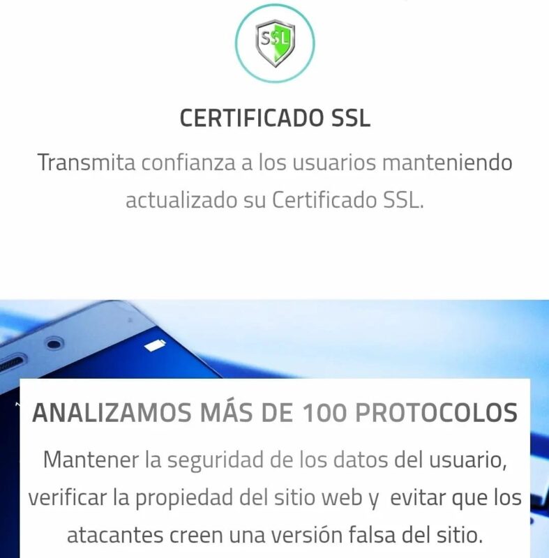360group.ai