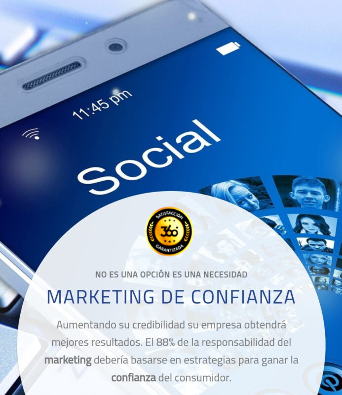 360group.ai