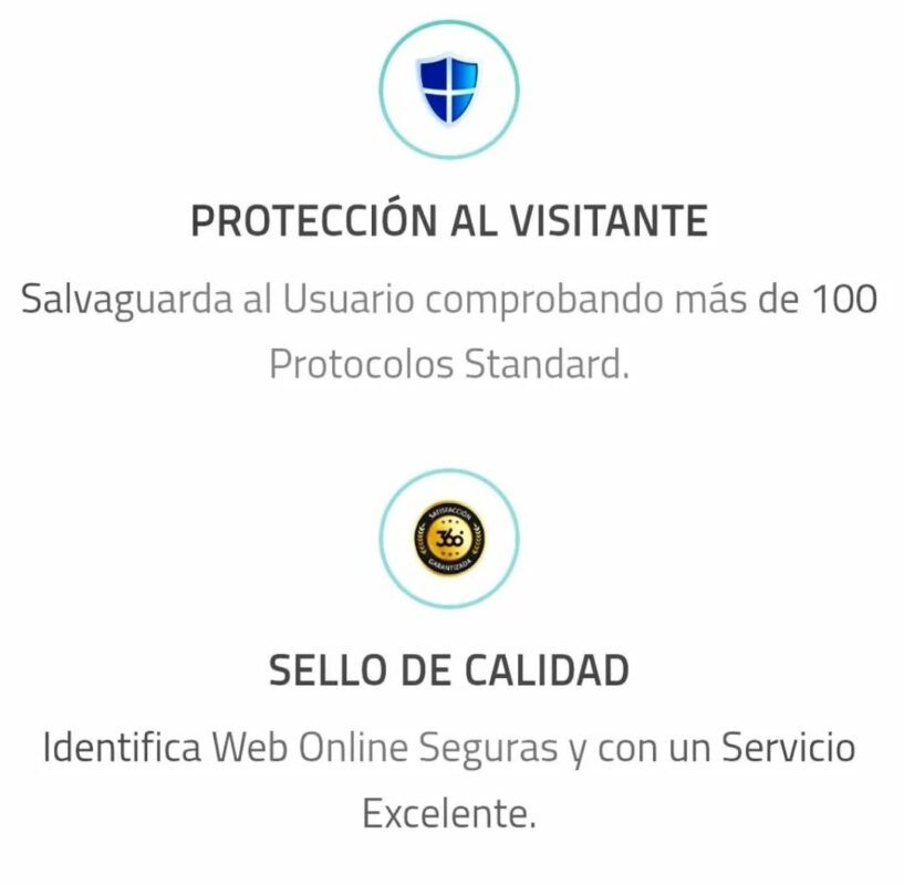 360group.ai
