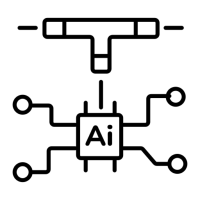 Artificial Intelligence Bots - ¿Quieres transformar tu forma de trabajar y crear? Con aiGPT, mejora tu escritura, resuelve dudas al instante, supera barreras lingüísticas y desata tu creatividad. ¡Descubre cómo aiGPT puede elevar tu productividad y creatividad hoy mismo! Prueba aiGPT y experimenta la diferencia. | 360group.ai - 25