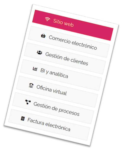 360group.ai