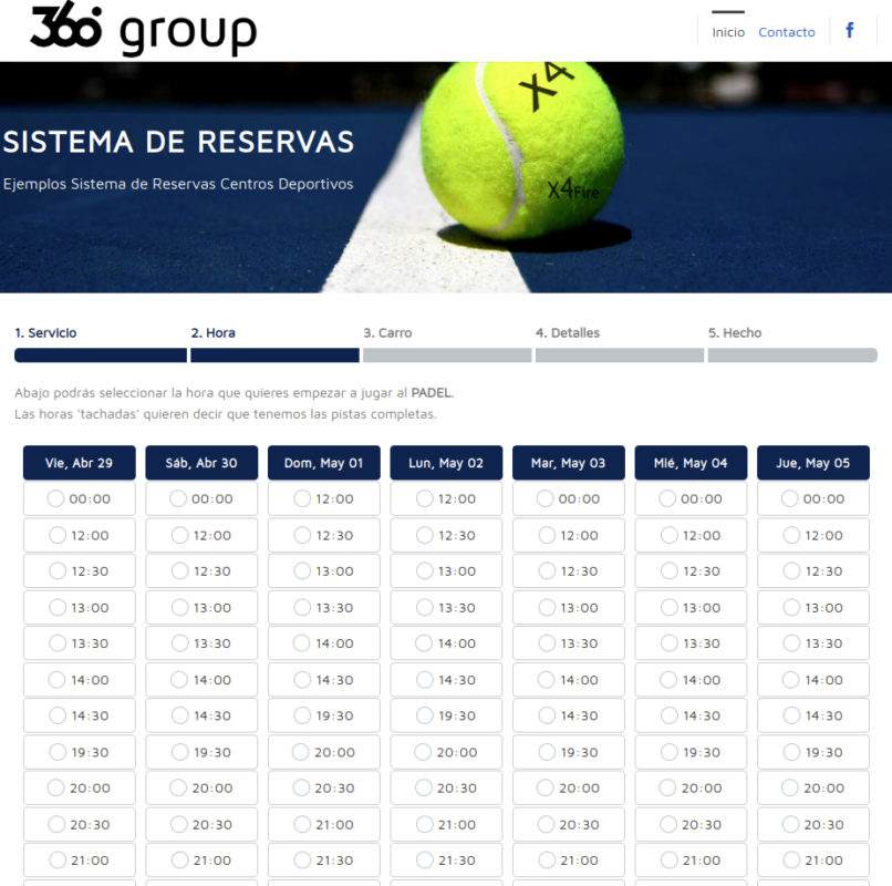 360group.ai