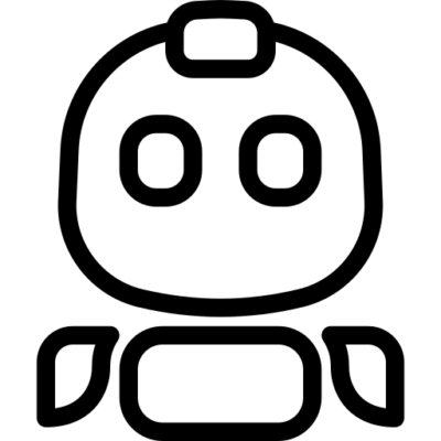 Artificial Intelligence Bots - ¿Quieres transformar tu forma de trabajar y crear? Con aiGPT, mejora tu escritura, resuelve dudas al instante, supera barreras lingüísticas y desata tu creatividad. ¡Descubre cómo aiGPT puede elevar tu productividad y creatividad hoy mismo! Prueba aiGPT y experimenta la diferencia. | 360group.ai - 5