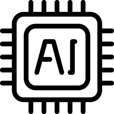 Artificial Intelligence Bots - ¿Quieres transformar tu forma de trabajar y crear? Con aiGPT, mejora tu escritura, resuelve dudas al instante, supera barreras lingüísticas y desata tu creatividad. ¡Descubre cómo aiGPT puede elevar tu productividad y creatividad hoy mismo! Prueba aiGPT y experimenta la diferencia. | 360group.ai - 1