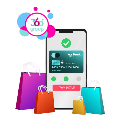 360group.ai
