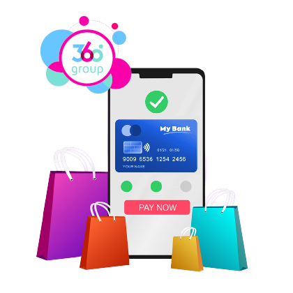 360group.ai