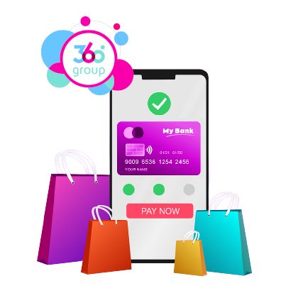 360group.ai