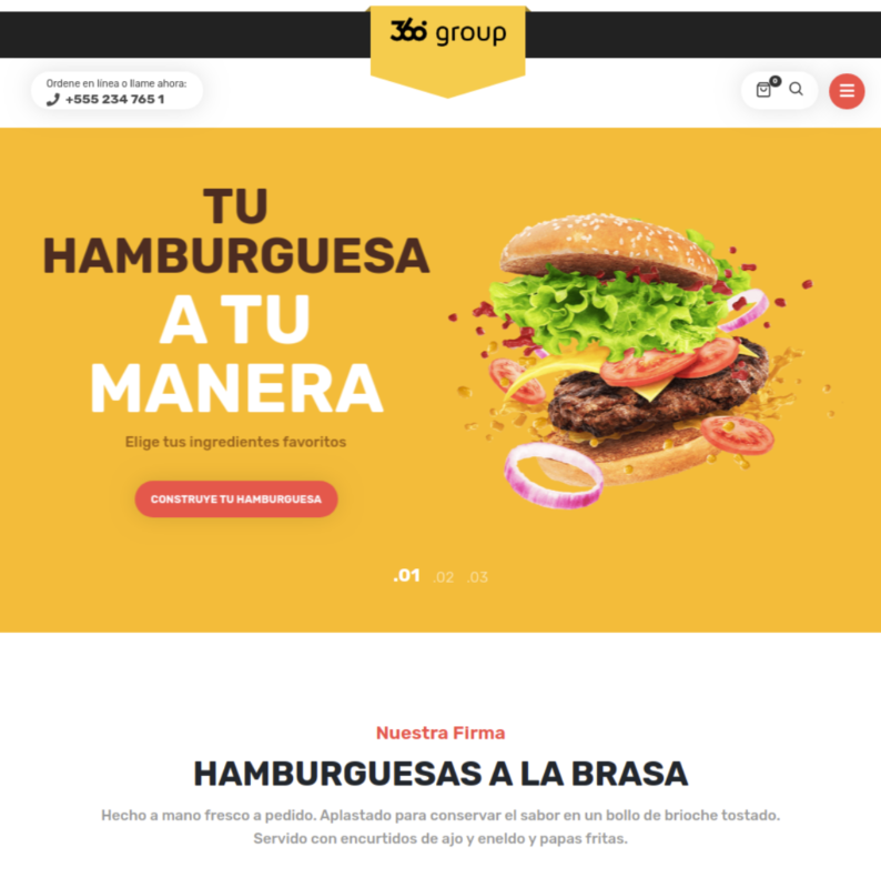 360group.ai