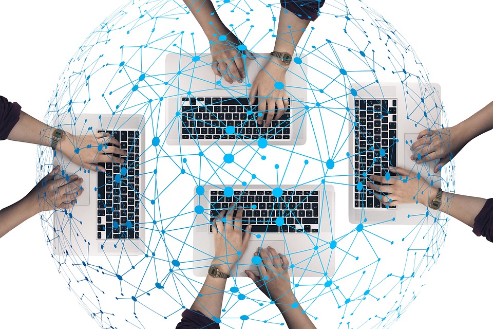 360group.ai